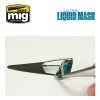 Ammo of Mig 2032 ULTRA LIQUID MASK
